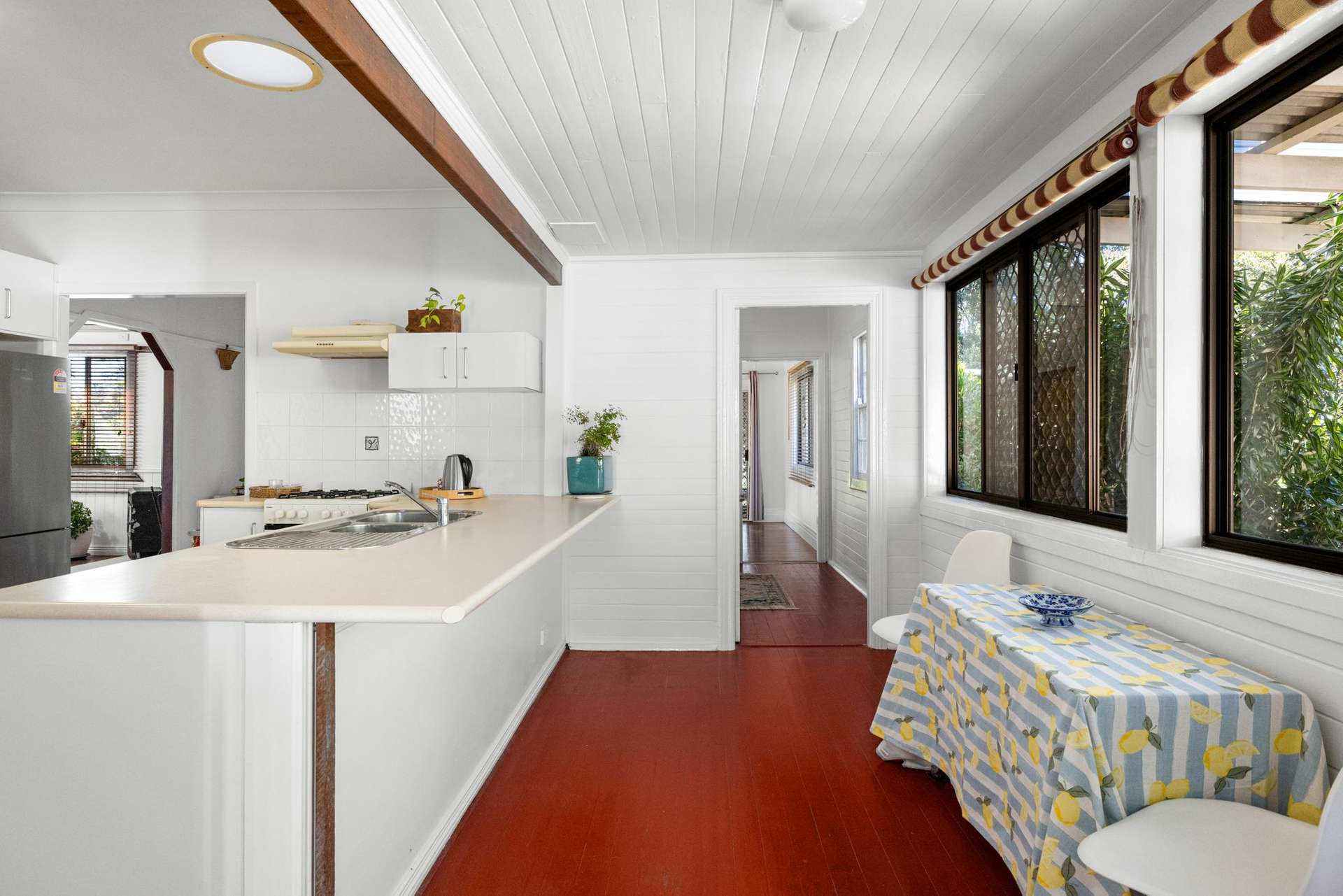 2286 Nimbin Road, Nimbin For Sale by Farmbuy.com - image 11