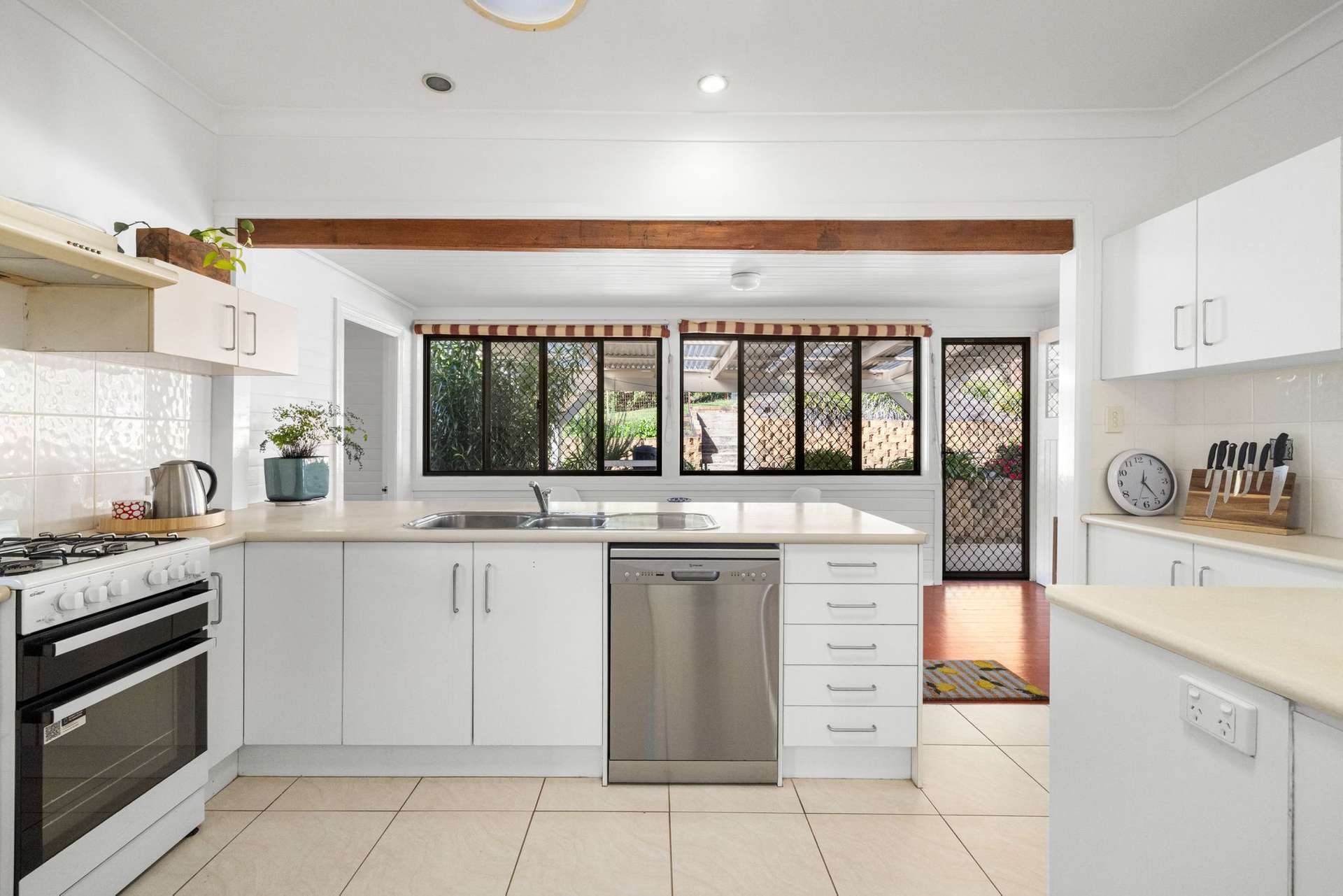 2286 Nimbin Road, Nimbin For Sale by Farmbuy.com - image 8