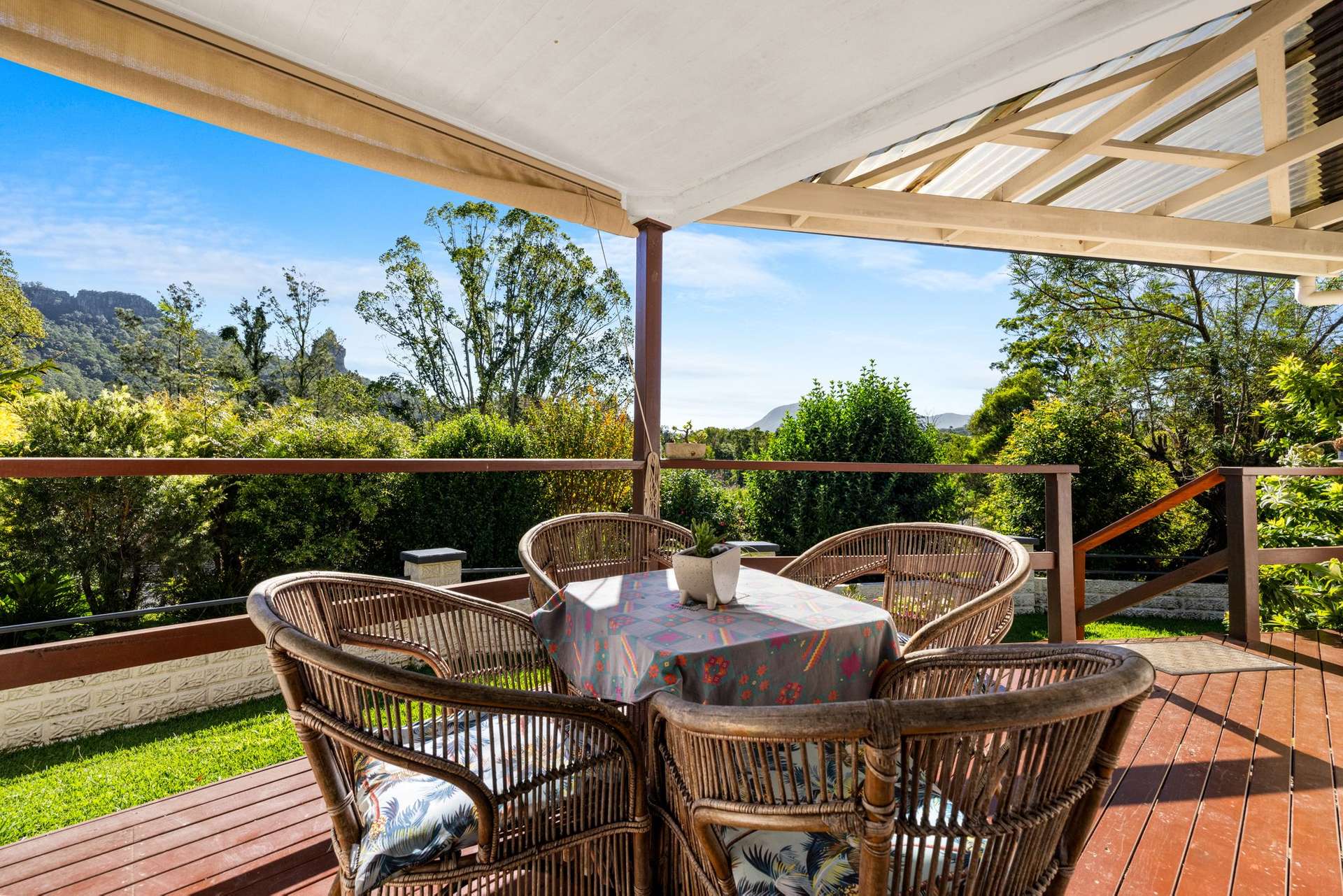 2286 Nimbin Road, Nimbin For Sale by Farmbuy.com - image 6