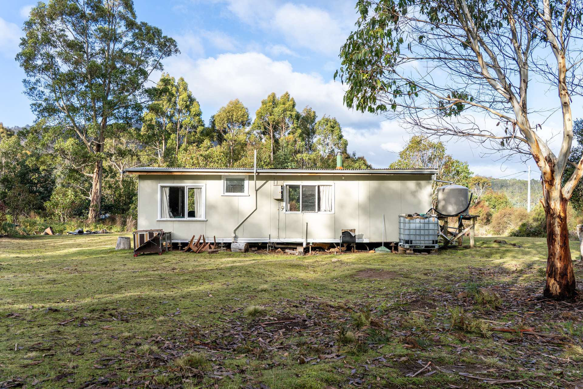 256 Bradys Lake Road, Bradys Lake For Sale by Farmbuy.com - image 18