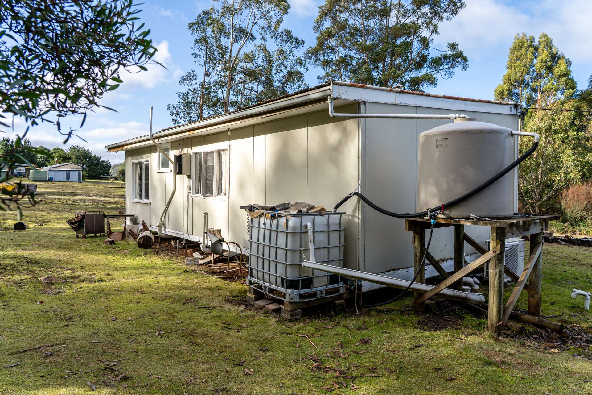 256 Bradys Lake Road, Bradys Lake For Sale by Farmbuy.com - image 15