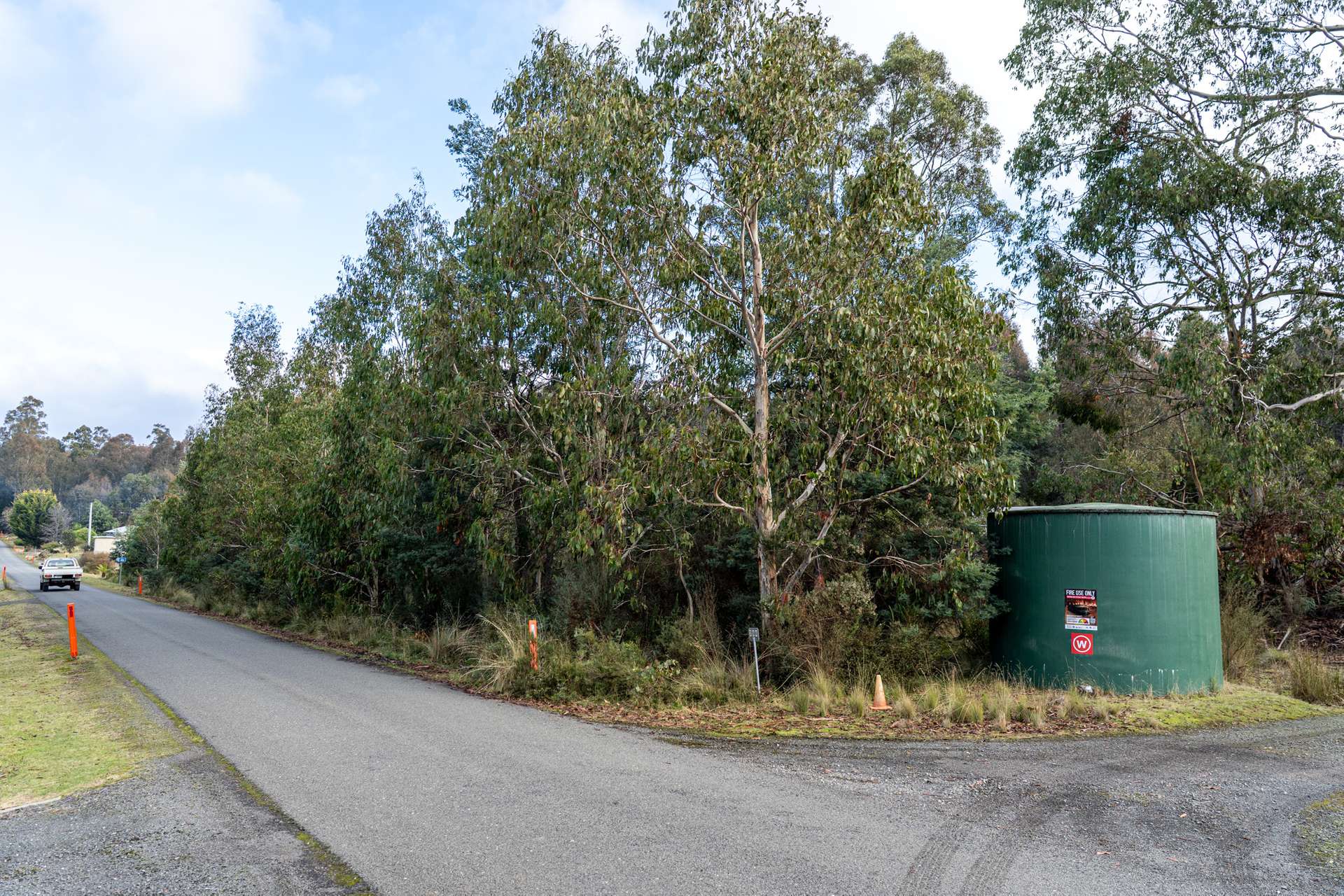 256 Bradys Lake Road, Bradys Lake For Sale by Farmbuy.com - image 20