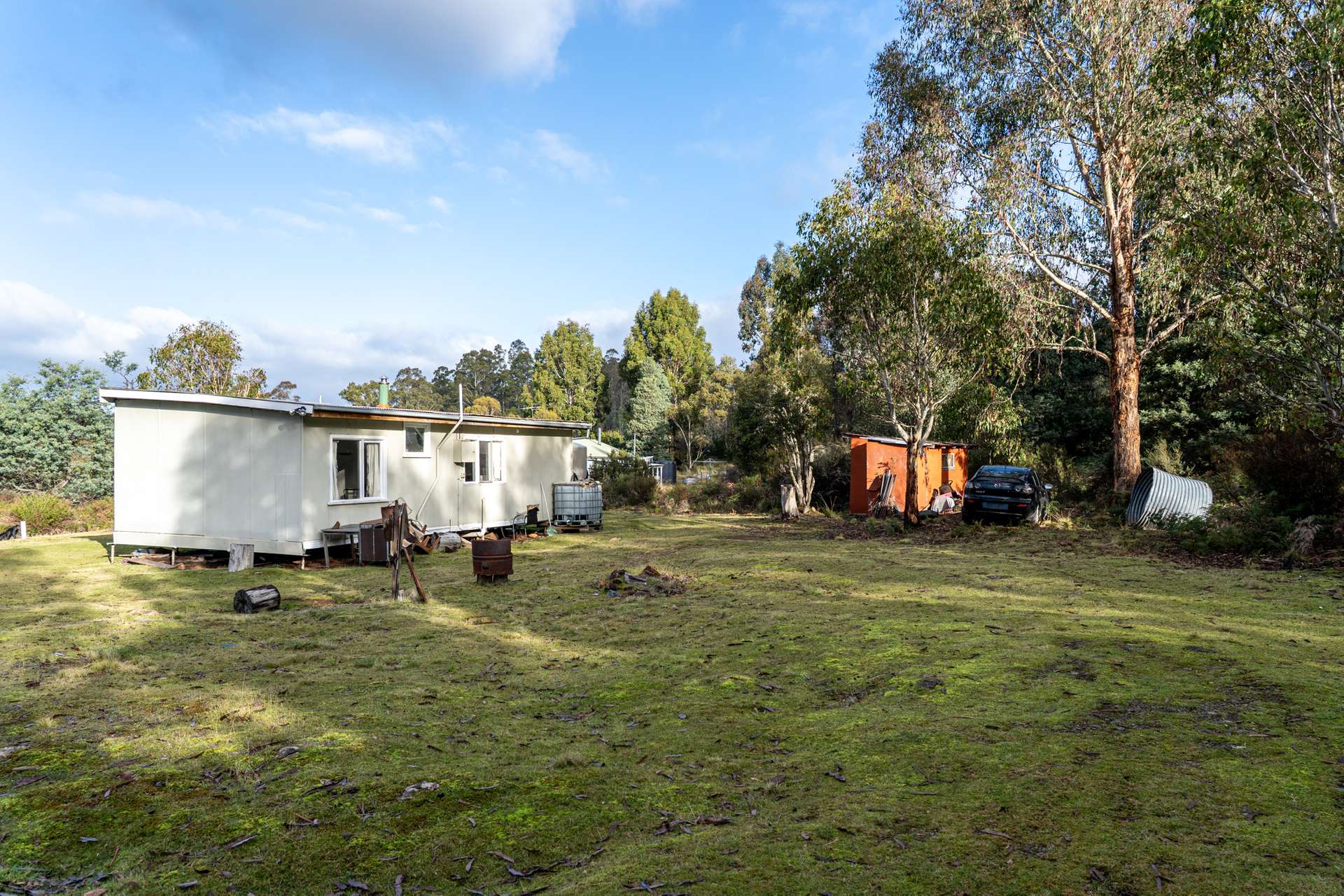 256 Bradys Lake Road, Bradys Lake For Sale by Farmbuy.com - image 5