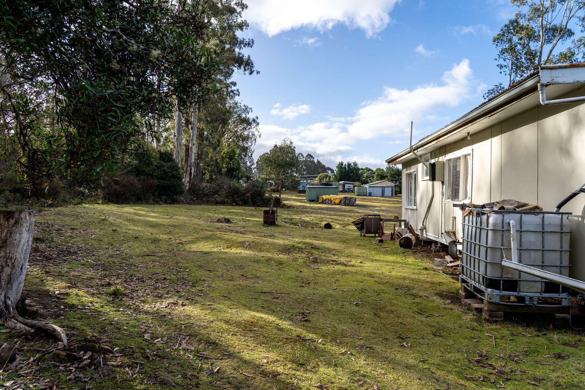 256 Bradys Lake Road, Bradys Lake For Sale by Farmbuy.com - image 14