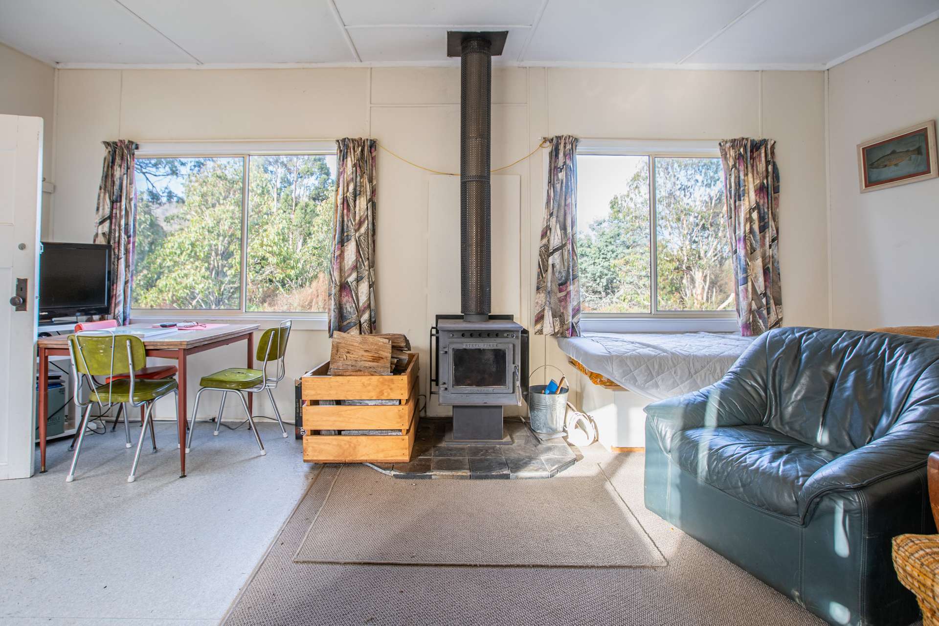 256 Bradys Lake Road, Bradys Lake For Sale by Farmbuy.com - image 4