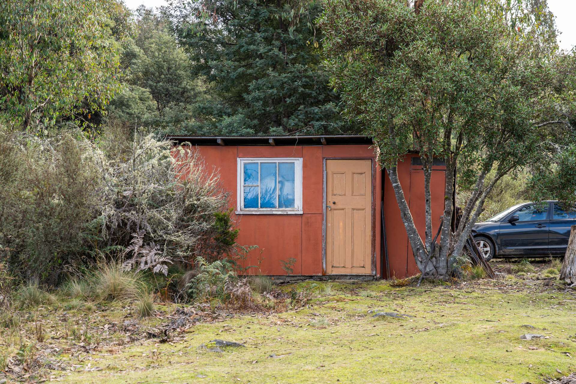 256 Bradys Lake Road, Bradys Lake For Sale by Farmbuy.com - image 13