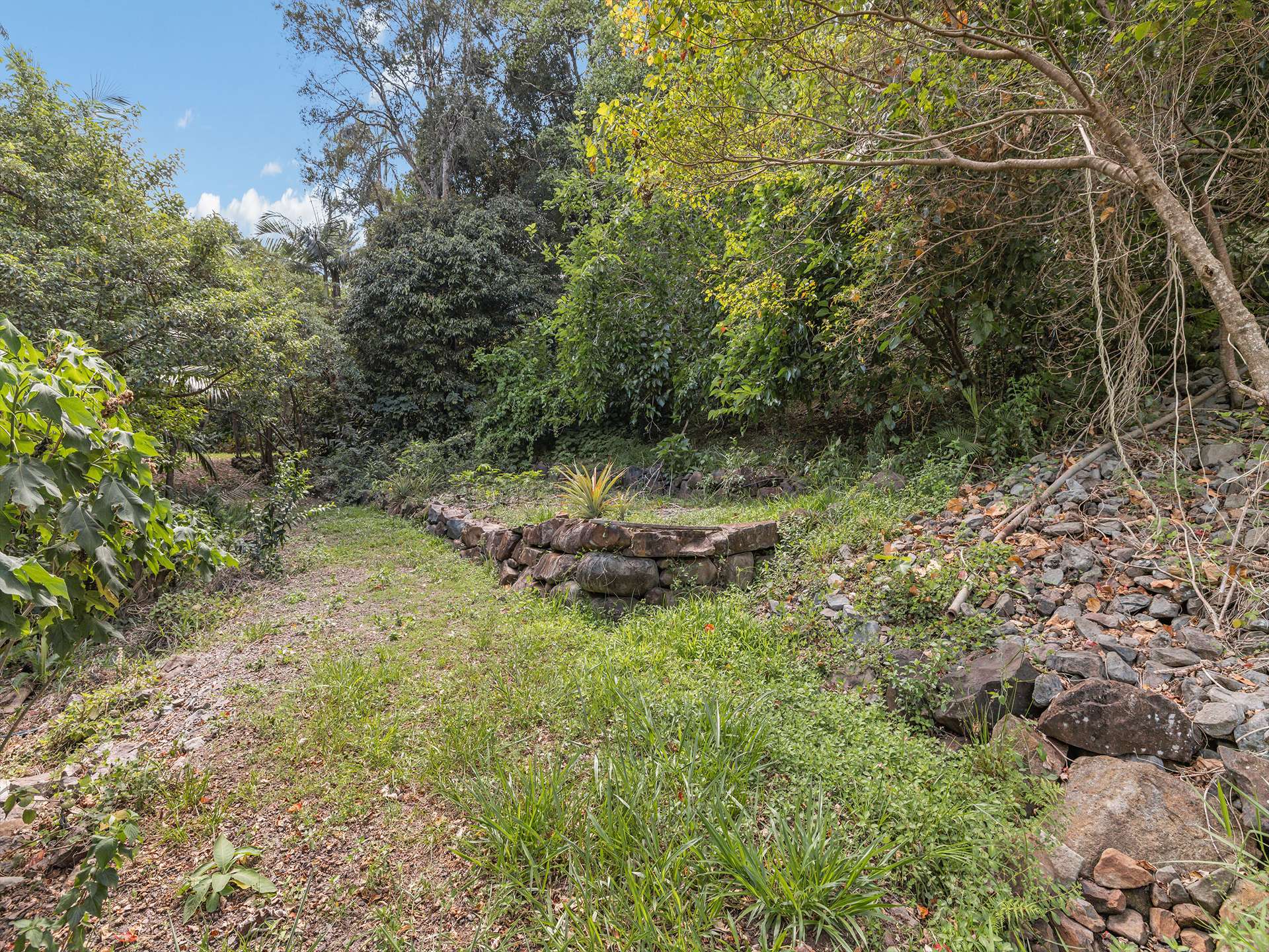 12 Davids Place, Buderim For Sale by Farmbuy.com - image 15