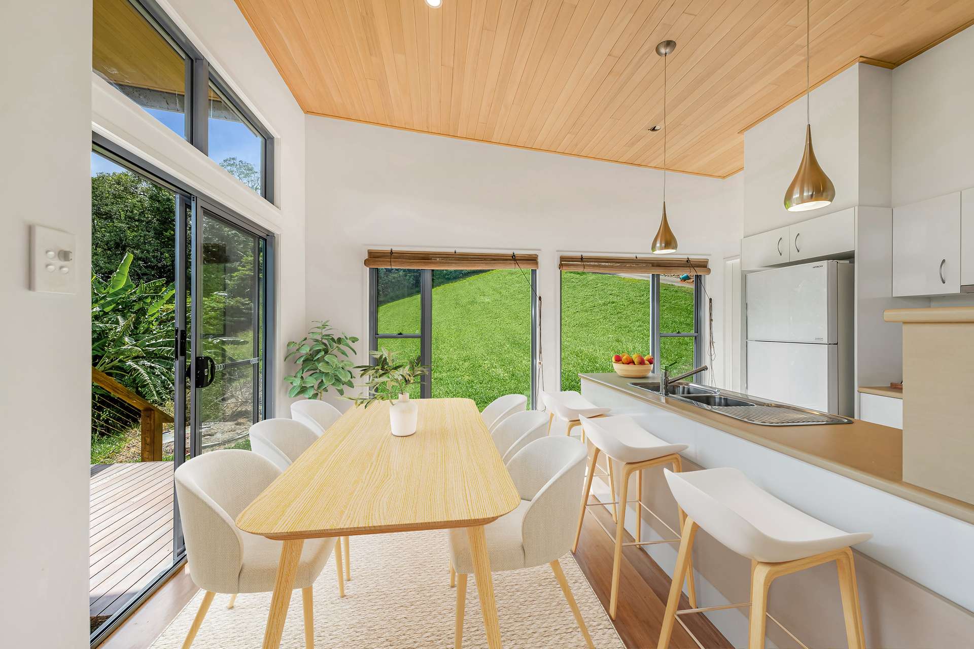 12 Davids Place, Buderim For Sale by Farmbuy.com - image 4