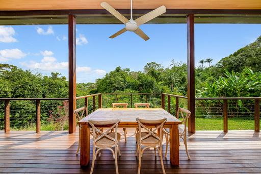 Farm For Sale - QLD - Buderim - 4556 - An Idyllic 6.3-Acre Estate - Privacy, Heritage & Endless Possibility 