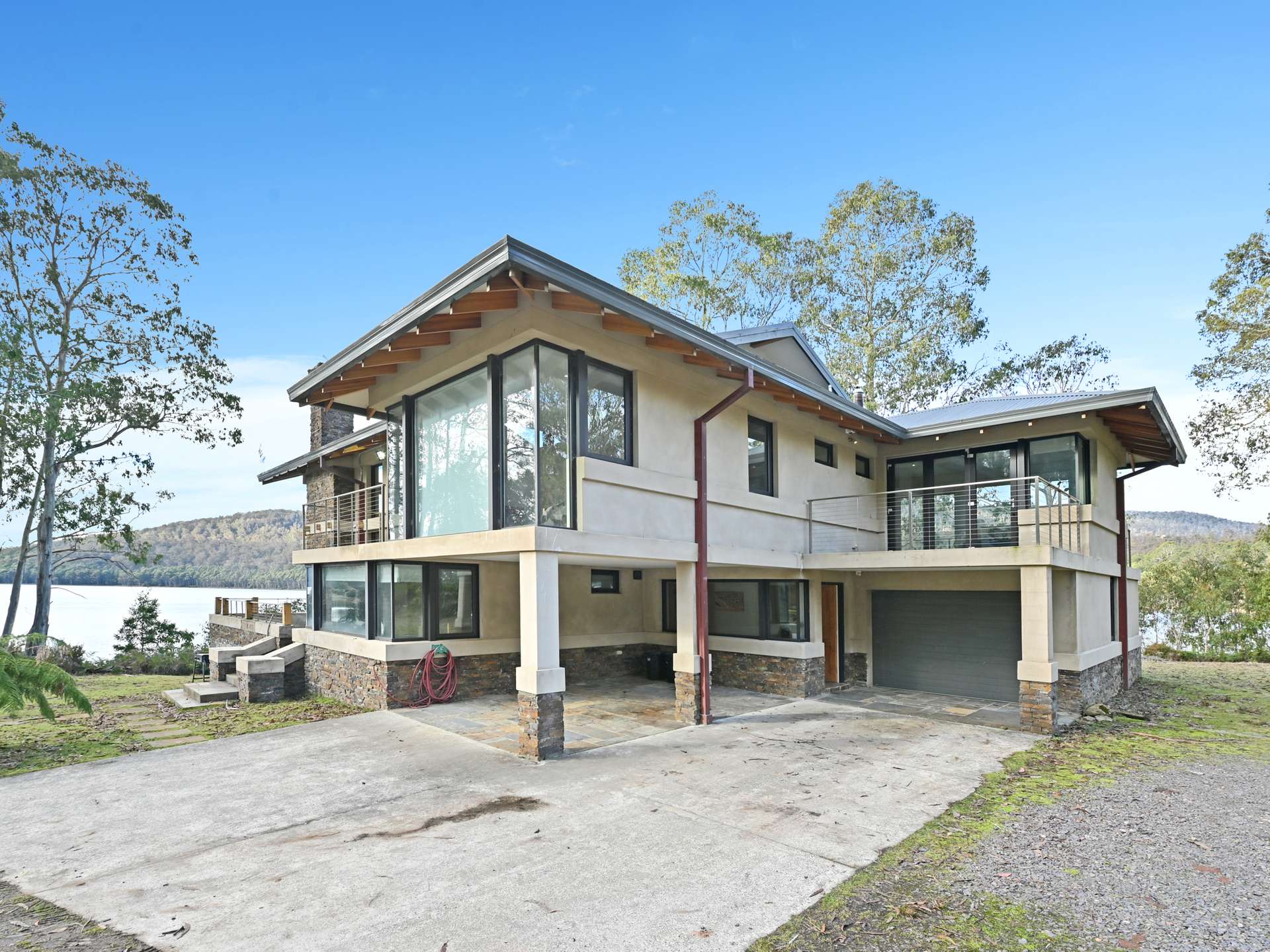 285 Bradys Lake Road, Bradys Lake For Sale by Farmbuy.com - image 27