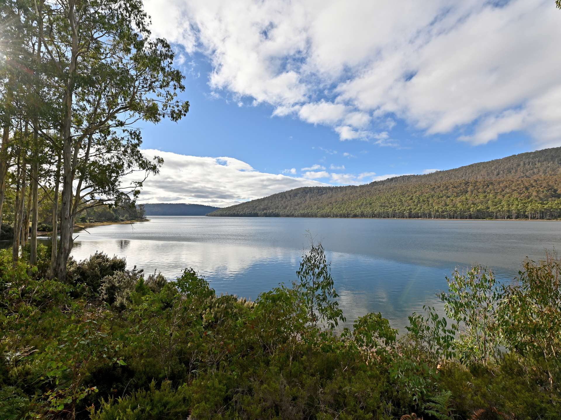 285 Bradys Lake Road, Bradys Lake For Sale by Farmbuy.com - image 31