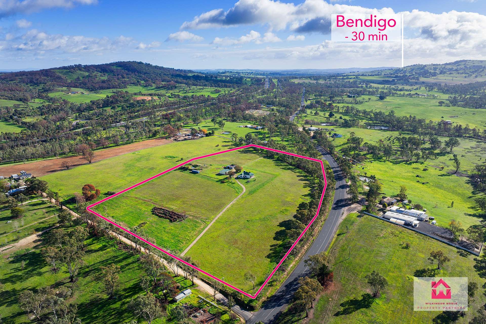 2 Twyford Street, Harcourt For Sale by Farmbuy.com - image 7
