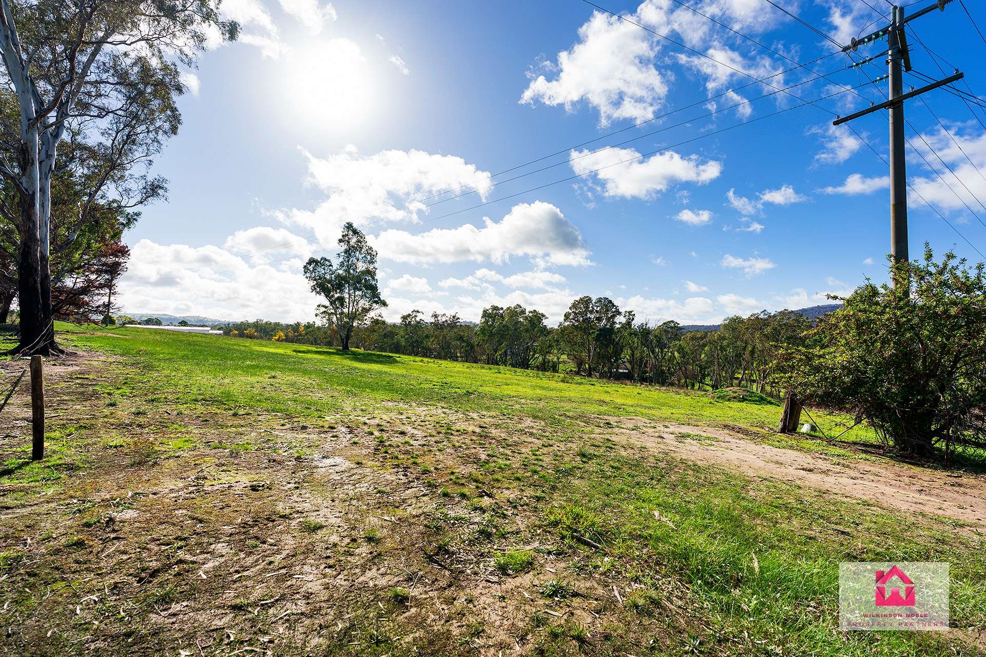 160 Harmony Way, Harcourt For Sale by Farmbuy.com - image 7
