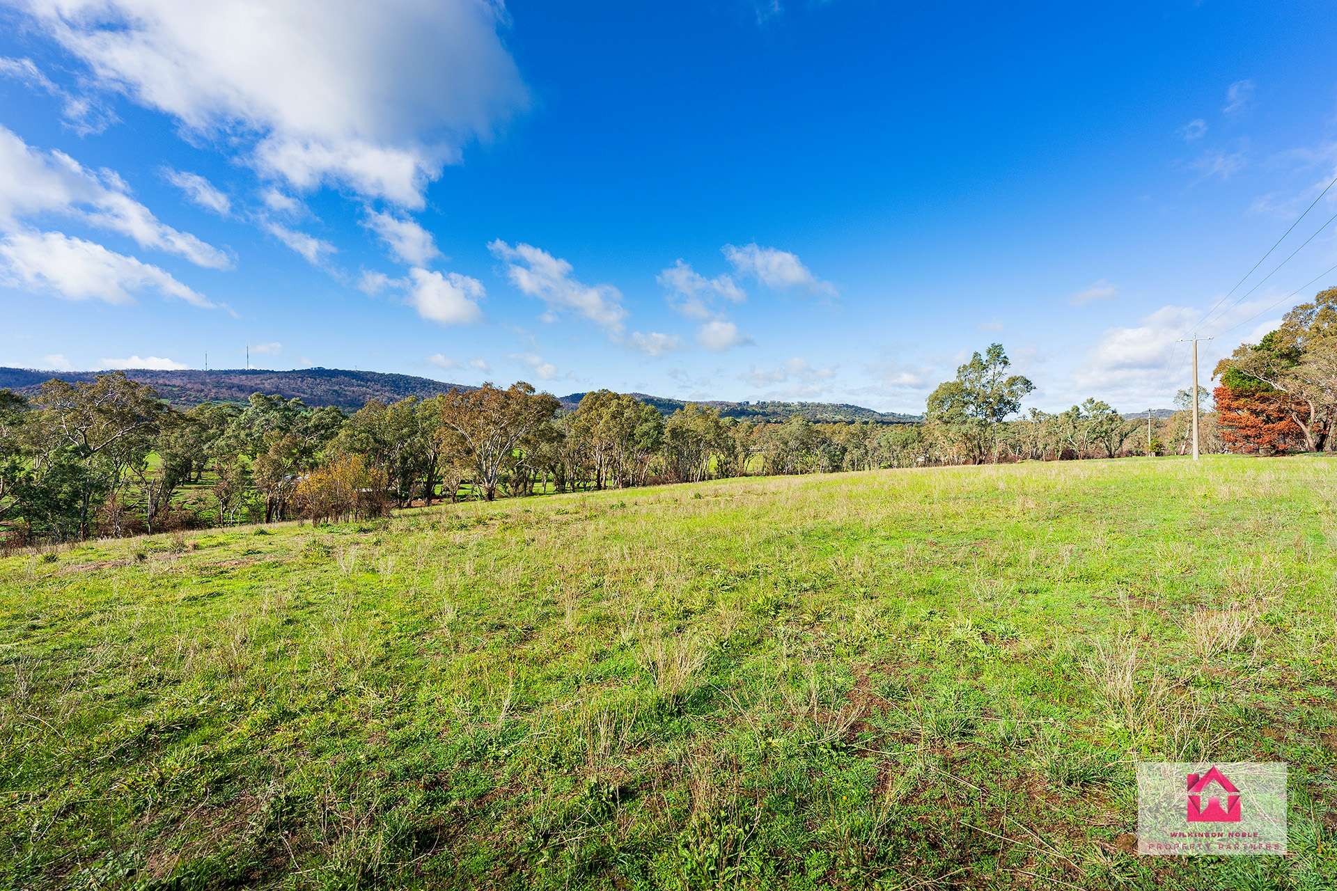 160 Harmony Way, Harcourt For Sale by Farmbuy.com - image 9