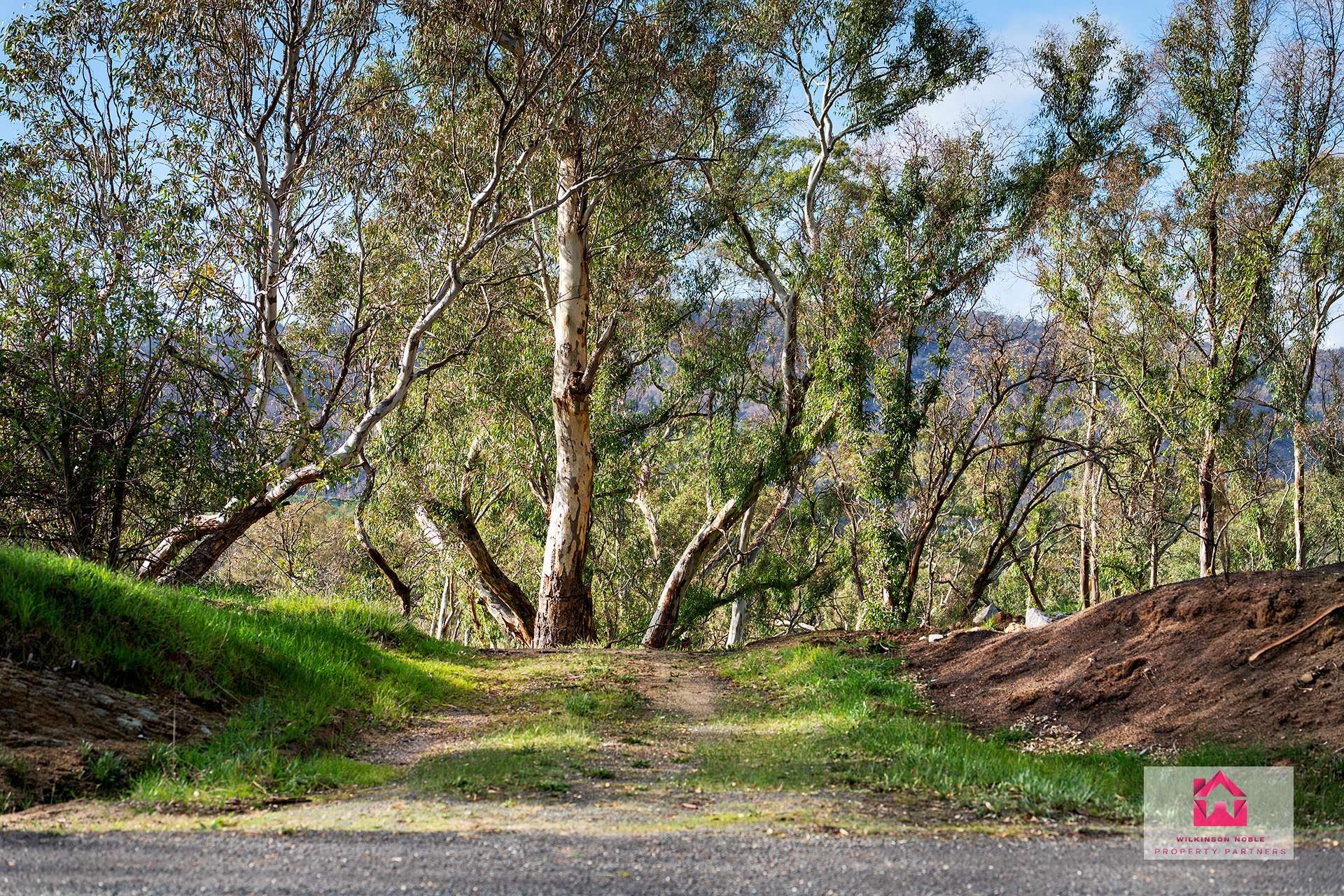 160 Harmony Way, Harcourt For Sale by Farmbuy.com - image 6