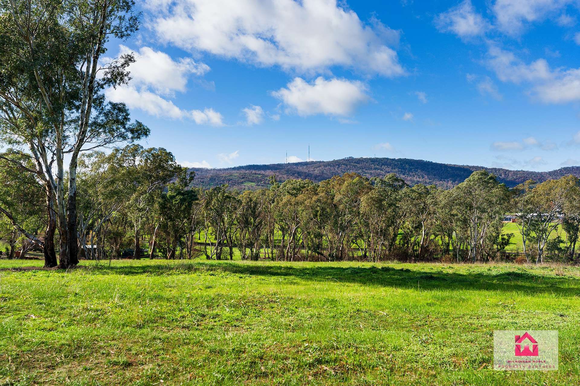 160 Harmony Way, Harcourt For Sale by Farmbuy.com - image 8
