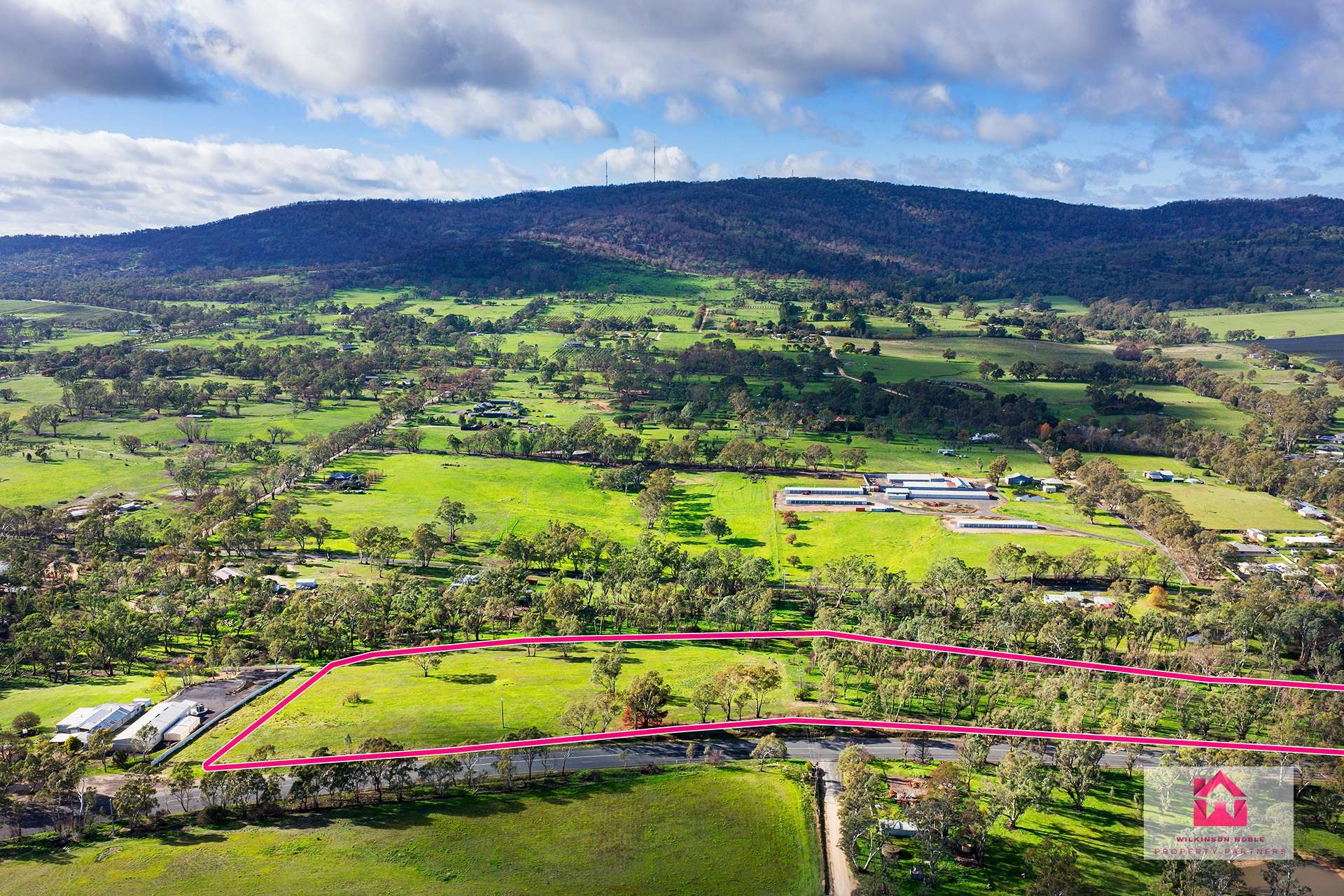 160 Harmony Way, Harcourt For Sale by Farmbuy.com - image 15