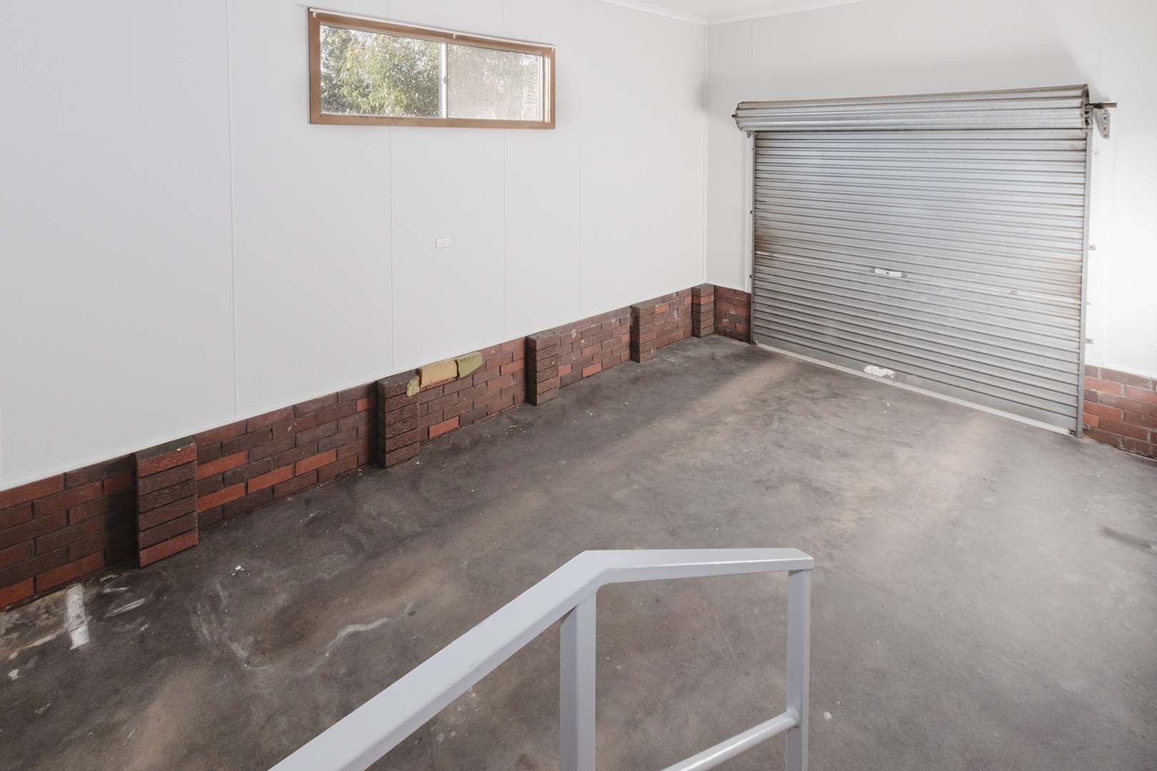 58 Havelock Street, Narrogin For Sale by Farmbuy.com - image 14