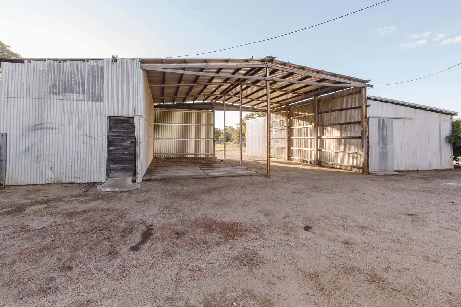 58 Havelock Street, Narrogin For Sale by Farmbuy.com - image 20