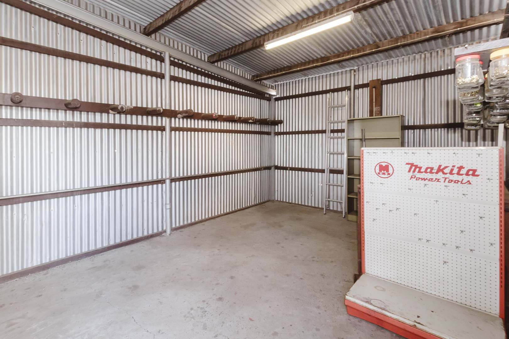 58 Havelock Street, Narrogin For Sale by Farmbuy.com - image 21