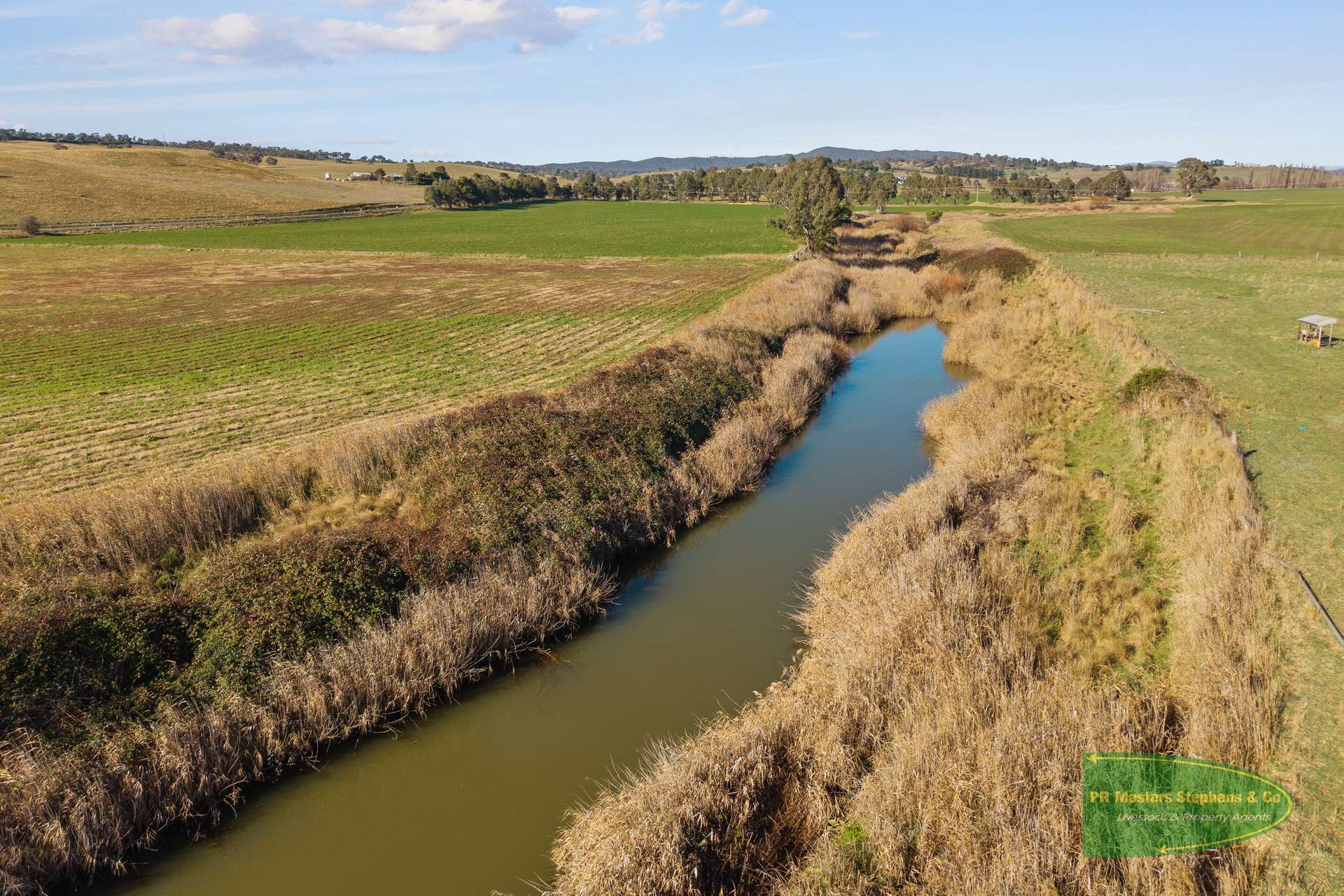 114 Rockley Road, Perthville For Sale by Farmbuy.com - image 27