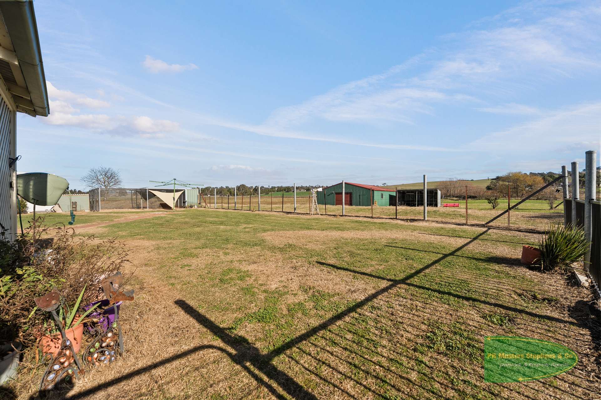 114 Rockley Road, Perthville For Sale by Farmbuy.com - image 34