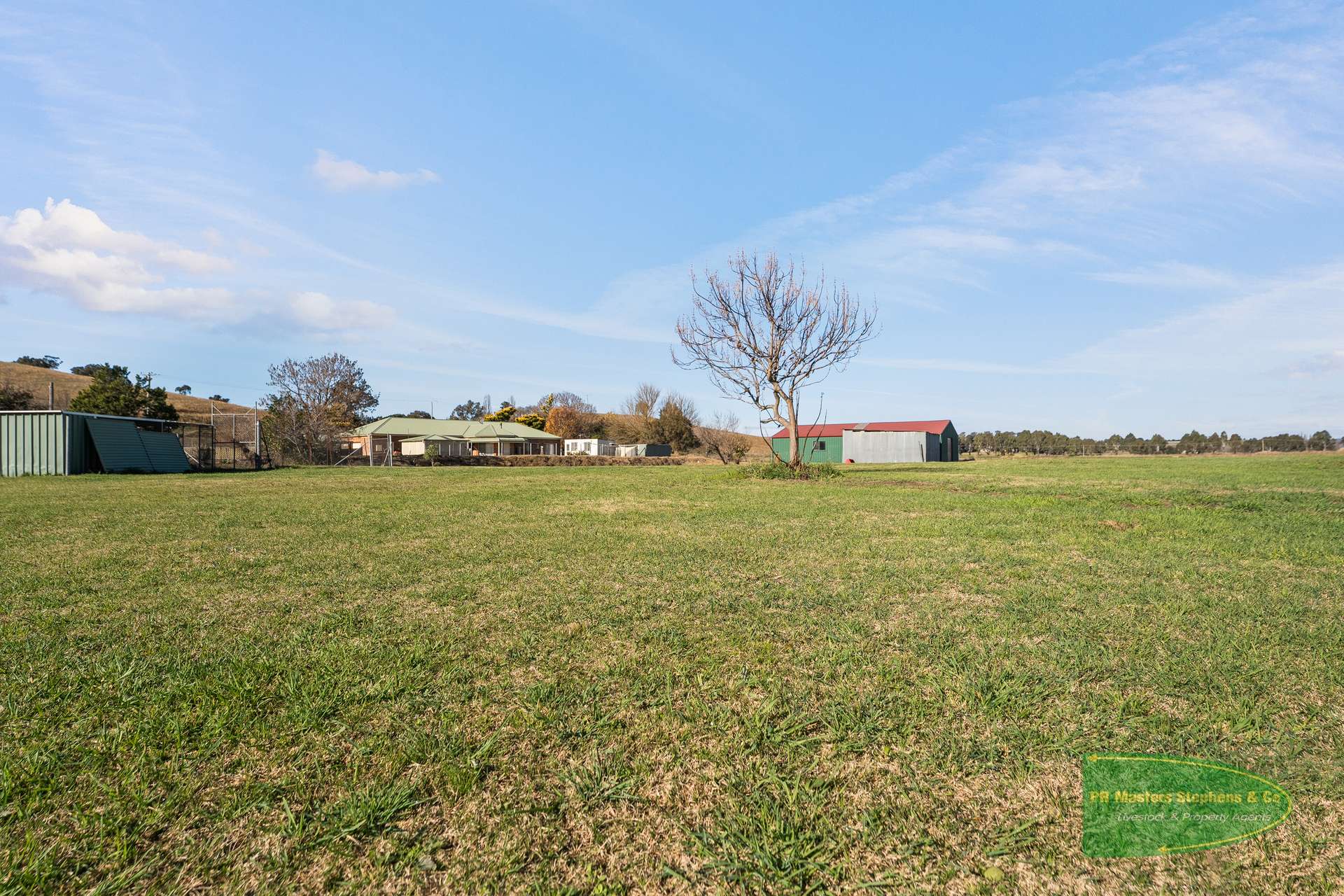 114 Rockley Road, Perthville For Sale by Farmbuy.com - image 33