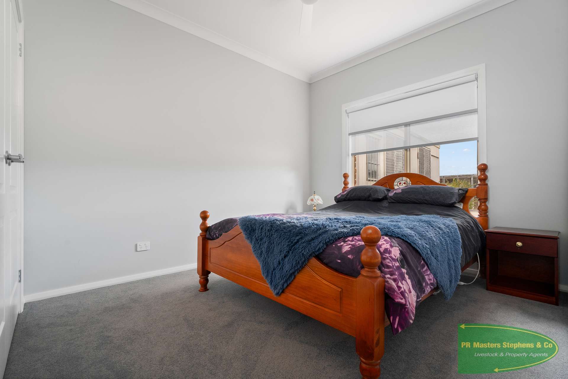 114 Rockley Road, Perthville For Sale by Farmbuy.com - image 15