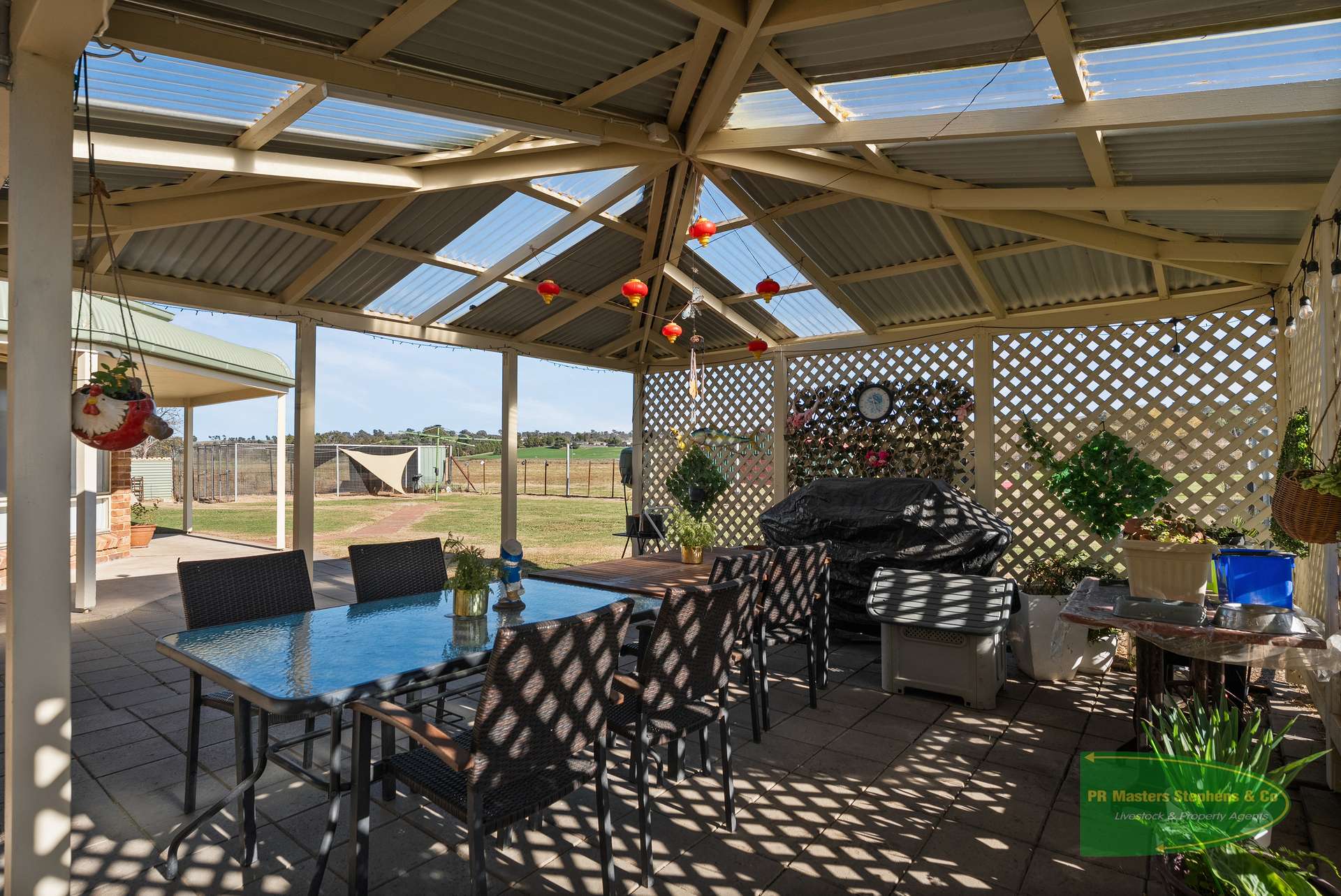 114 Rockley Road, Perthville For Sale by Farmbuy.com - image 21