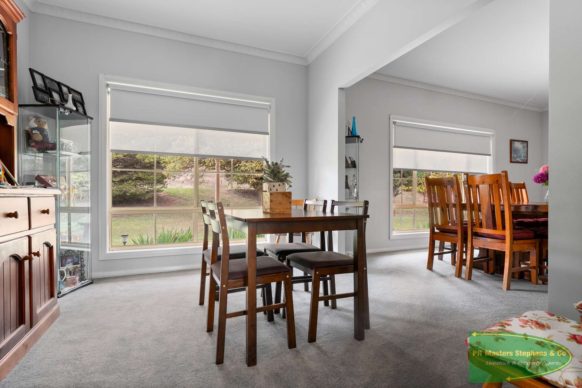 114 Rockley Road, Perthville For Sale by Farmbuy.com - image 11