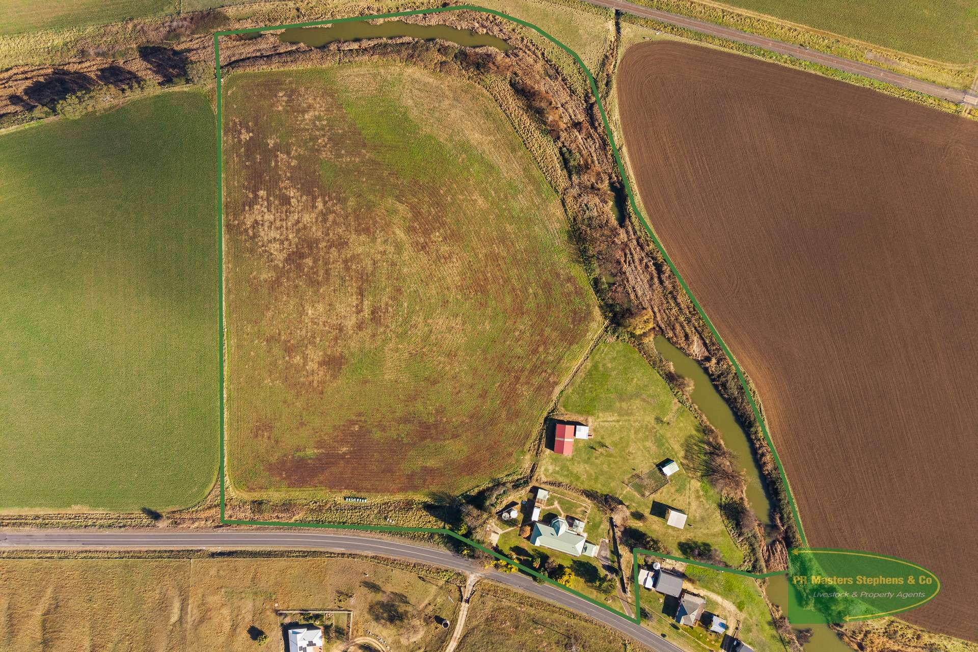 114 Rockley Road, Perthville For Sale by Farmbuy.com - image 22