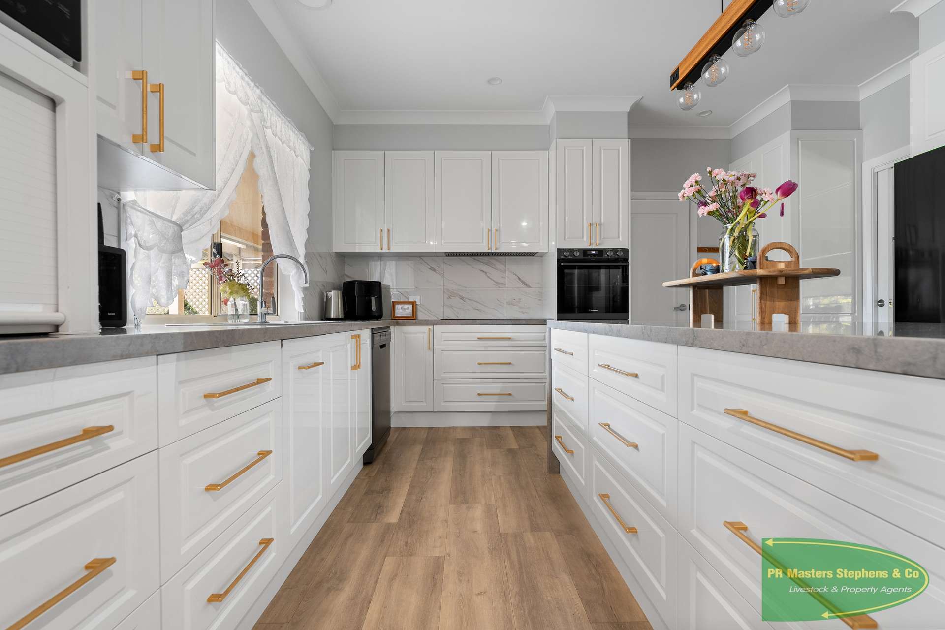 114 Rockley Road, Perthville For Sale by Farmbuy.com - image 3
