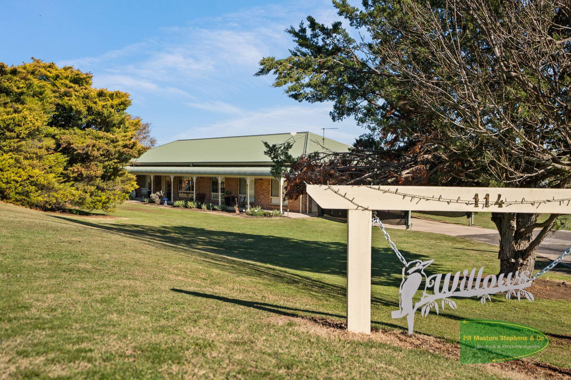 114 Rockley Road, Perthville For Sale by Farmbuy.com - image 9