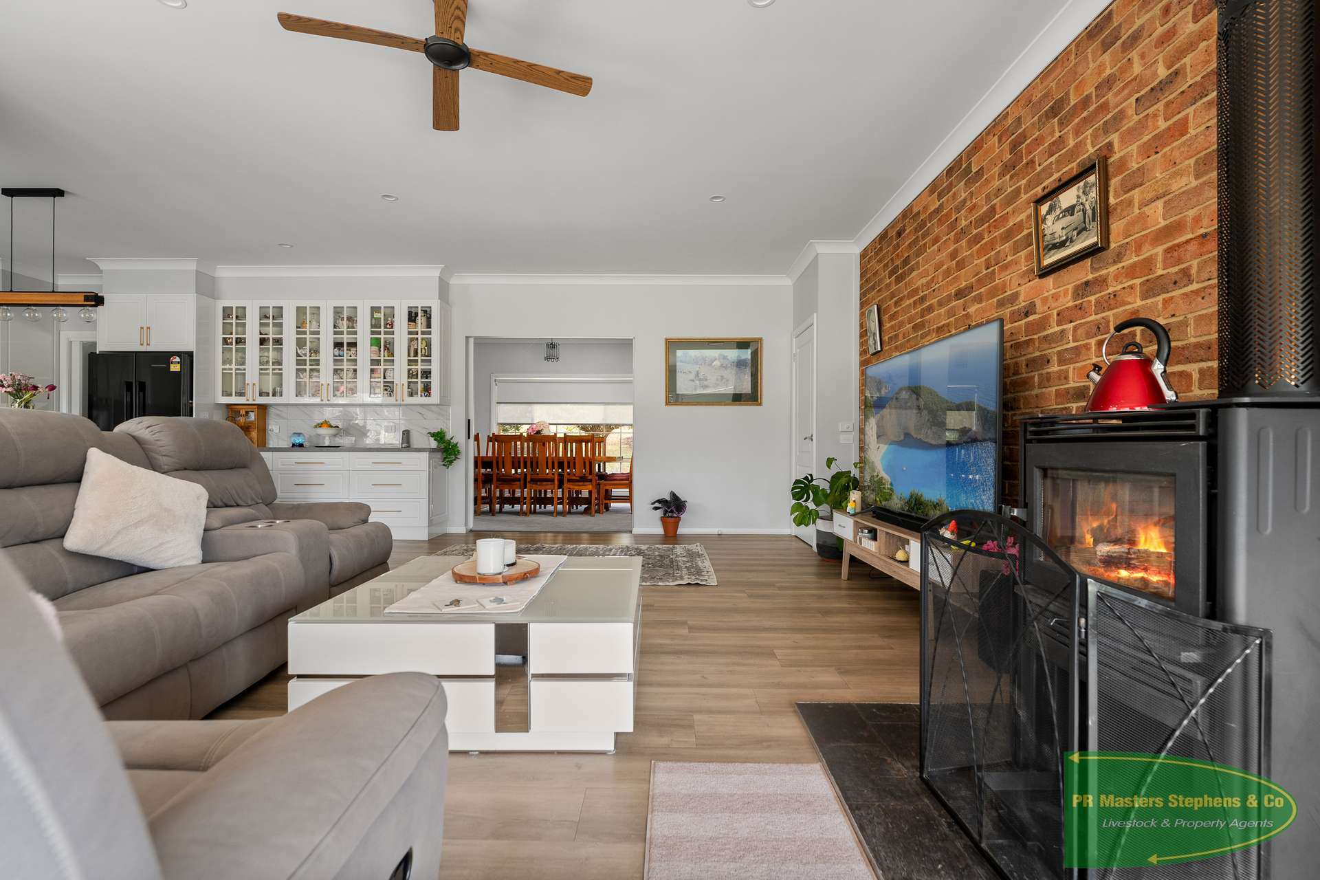114 Rockley Road, Perthville For Sale by Farmbuy.com - image 8