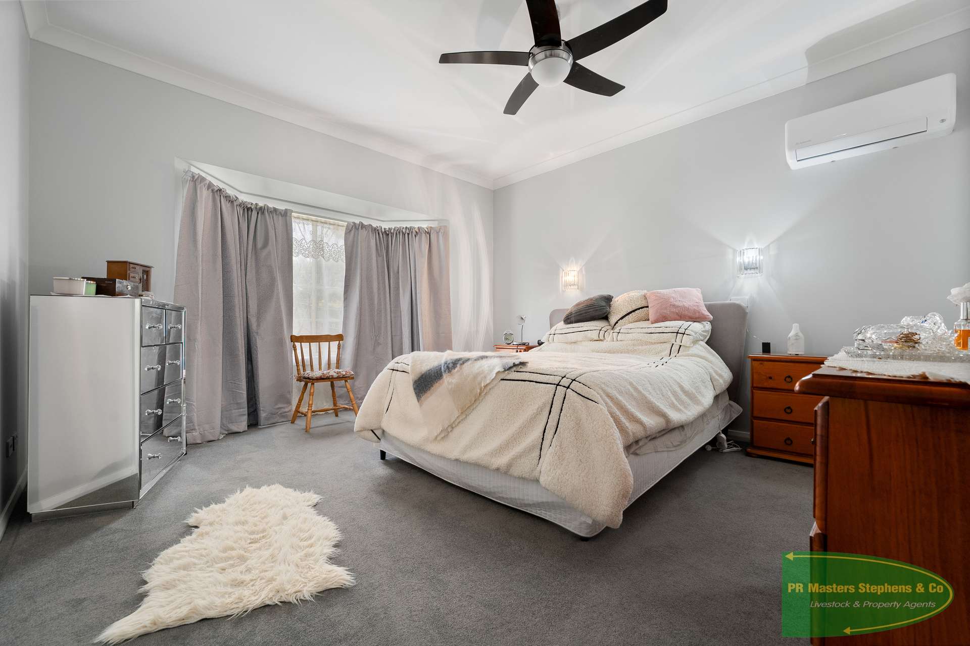 114 Rockley Road, Perthville For Sale by Farmbuy.com - image 13