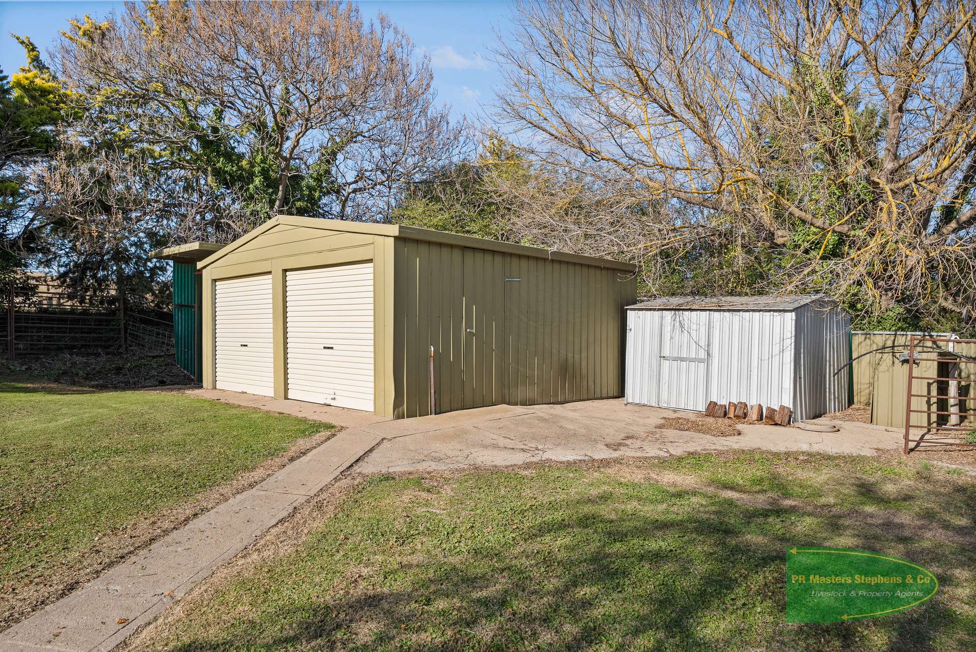 114 Rockley Road, Perthville For Sale by Farmbuy.com - image 25