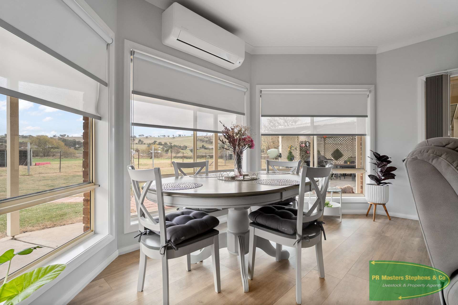 114 Rockley Road, Perthville For Sale by Farmbuy.com - image 10