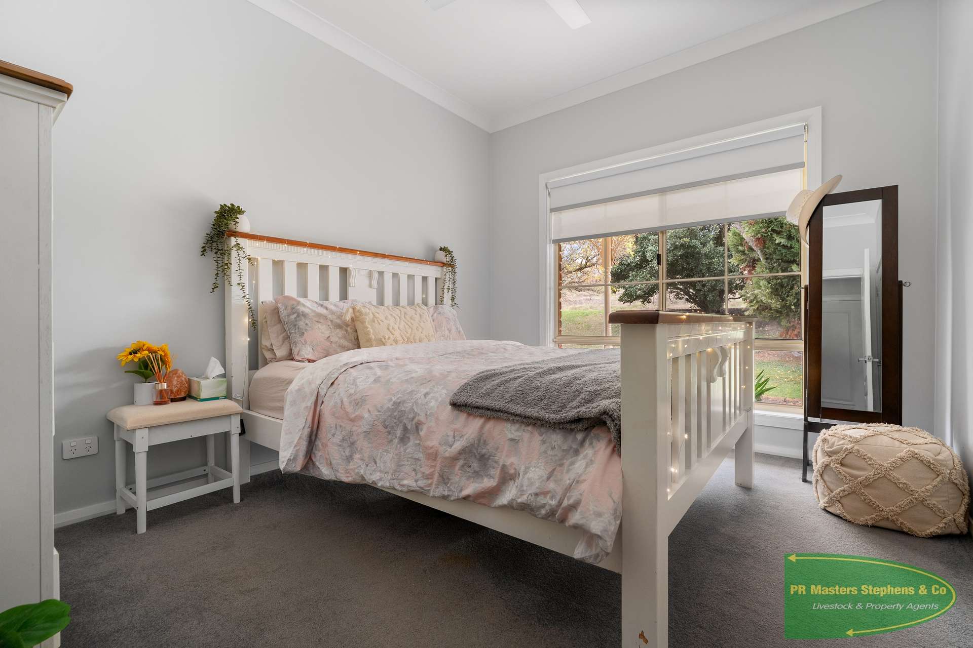 114 Rockley Road, Perthville For Sale by Farmbuy.com - image 14
