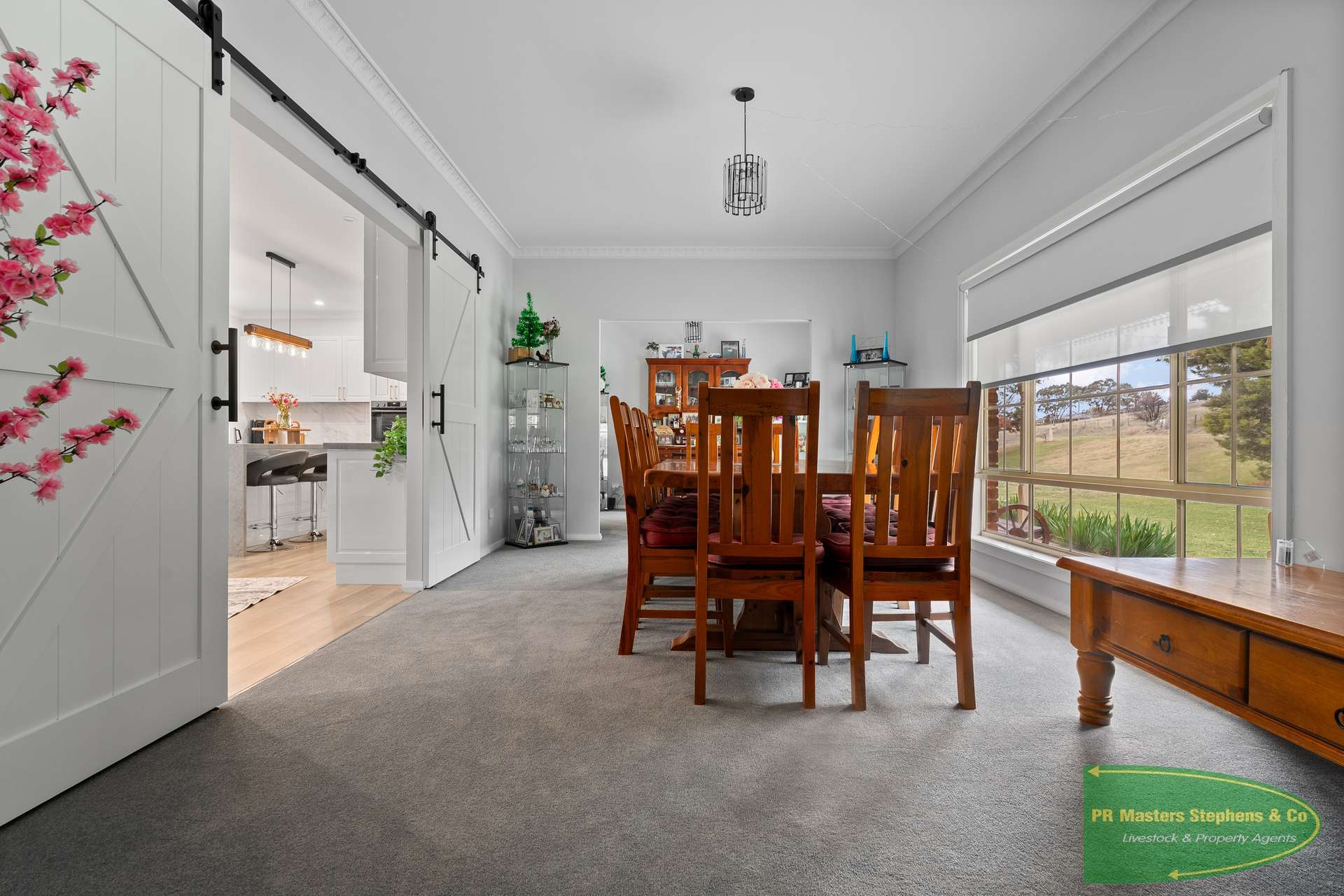 114 Rockley Road, Perthville For Sale by Farmbuy.com - image 12