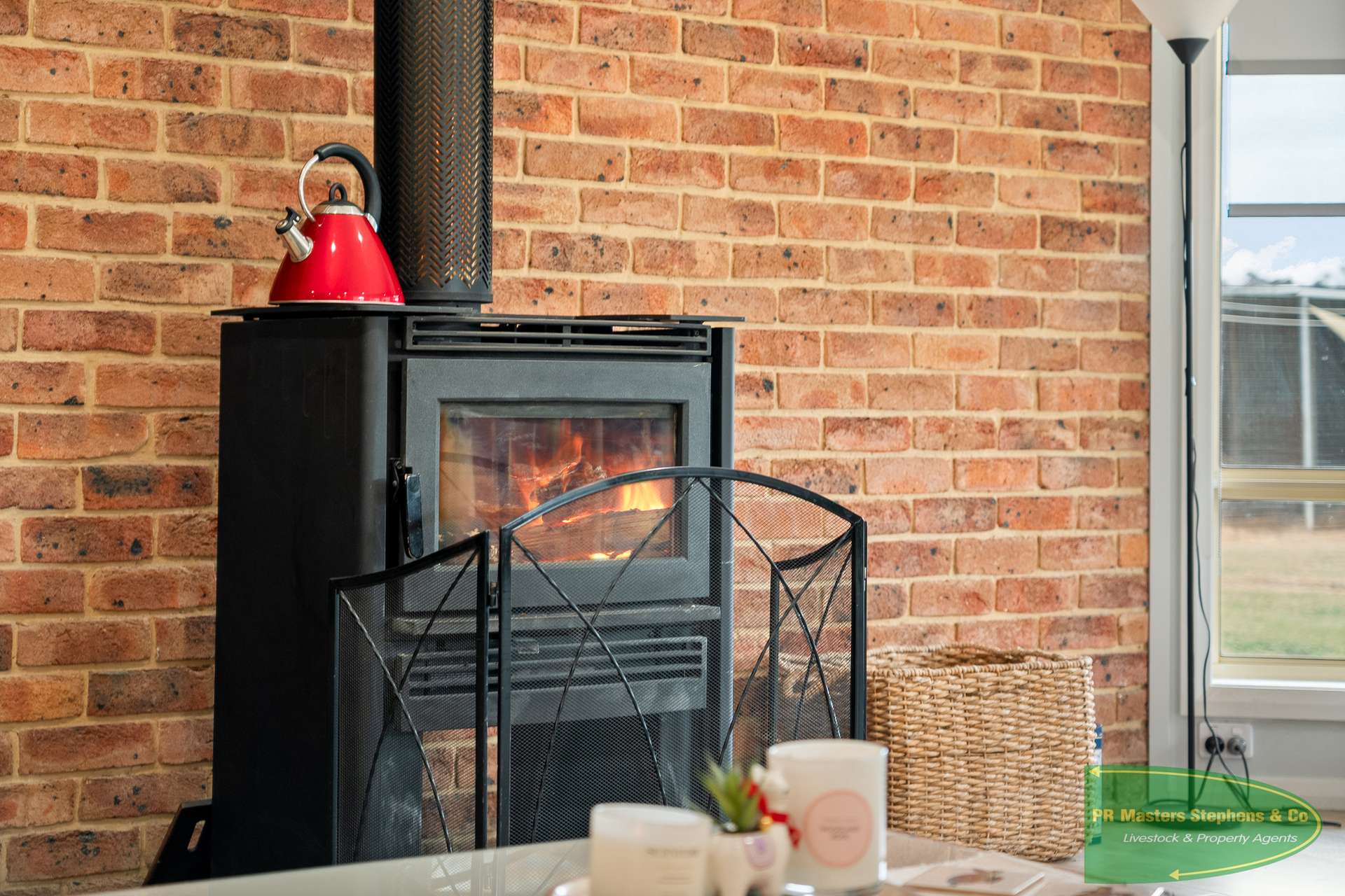 114 Rockley Road, Perthville For Sale by Farmbuy.com - image 7