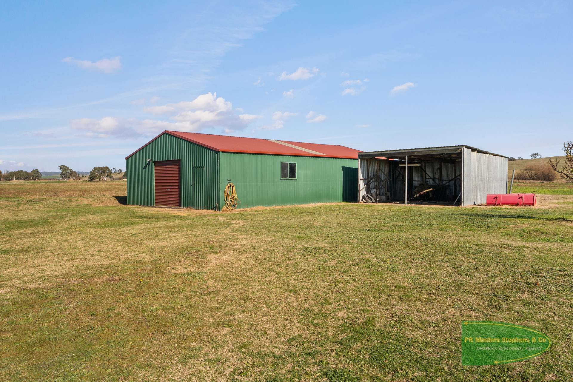 114 Rockley Road, Perthville For Sale by Farmbuy.com - image 24