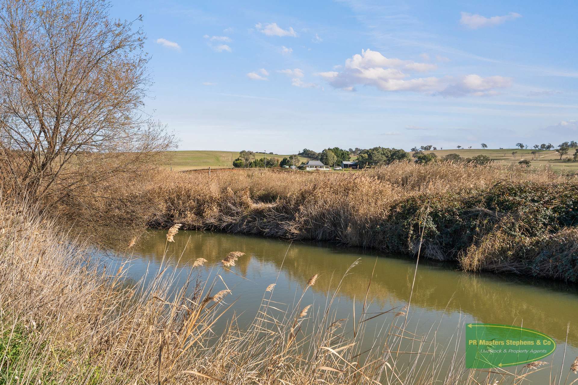 114 Rockley Road, Perthville For Sale by Farmbuy.com - image 28