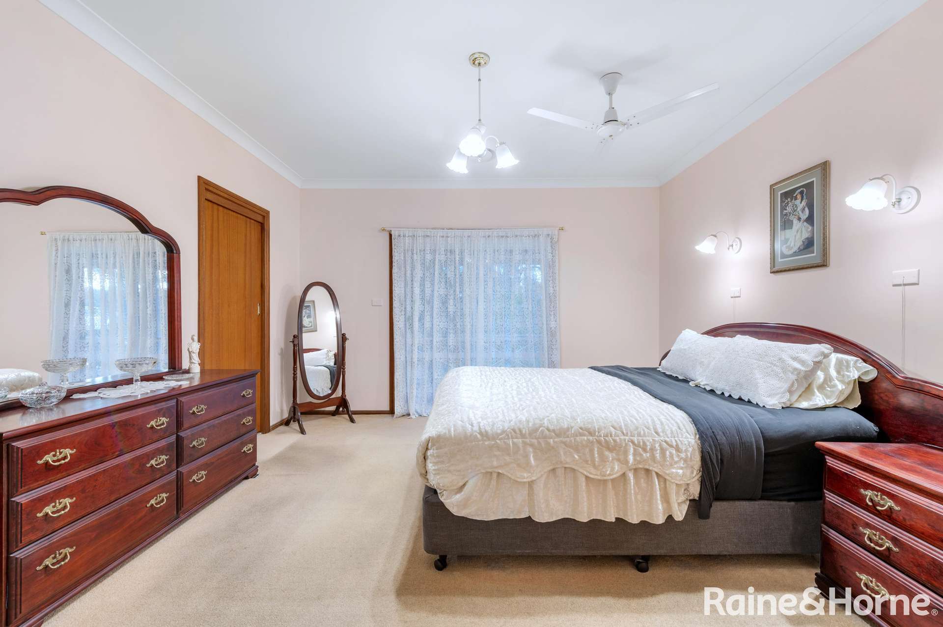 8 Burrandool Avenue, Bangalee For Sale by Farmbuy.com - image 10