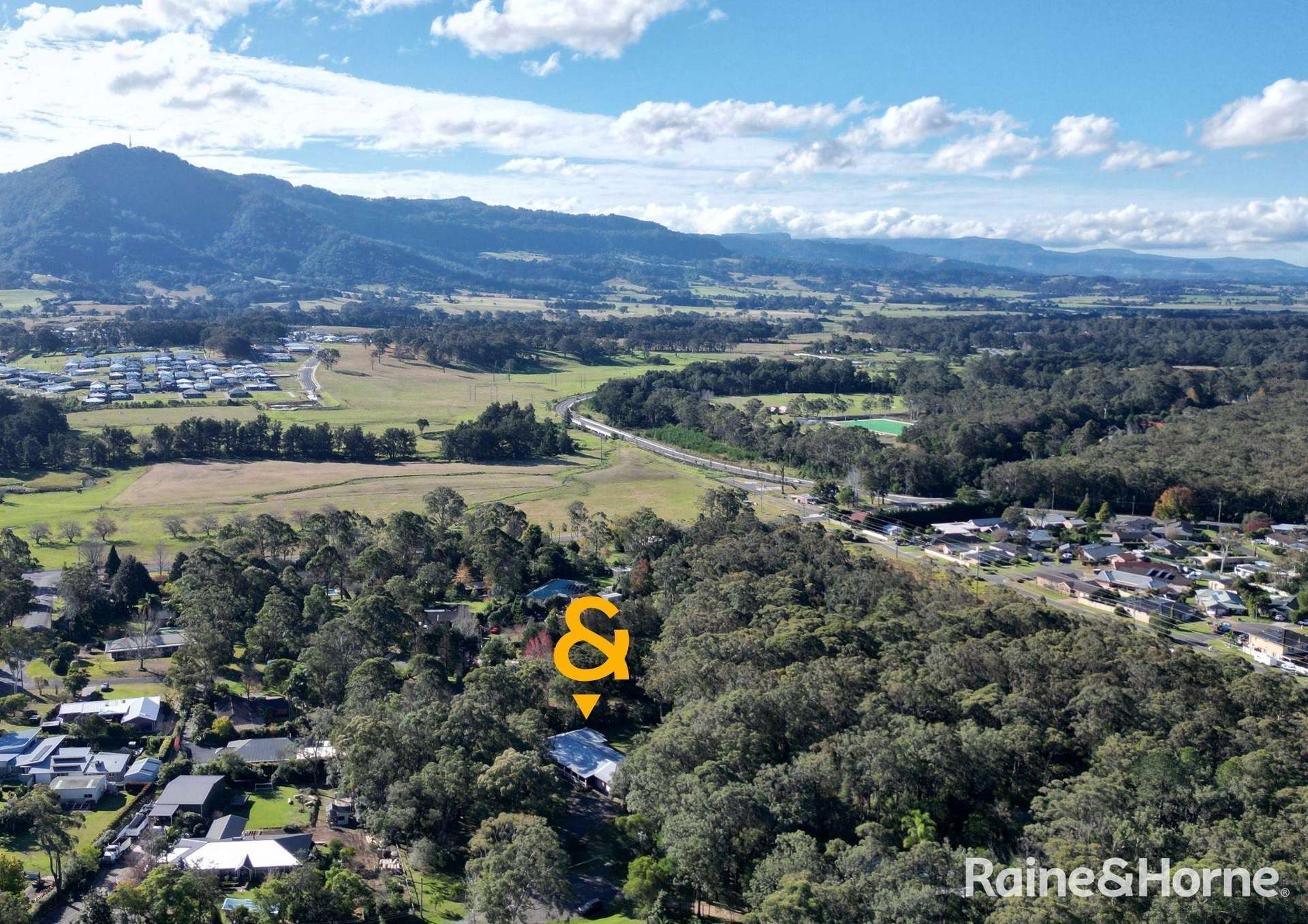 8 Burrandool Avenue, Bangalee For Sale by Farmbuy.com - image 14