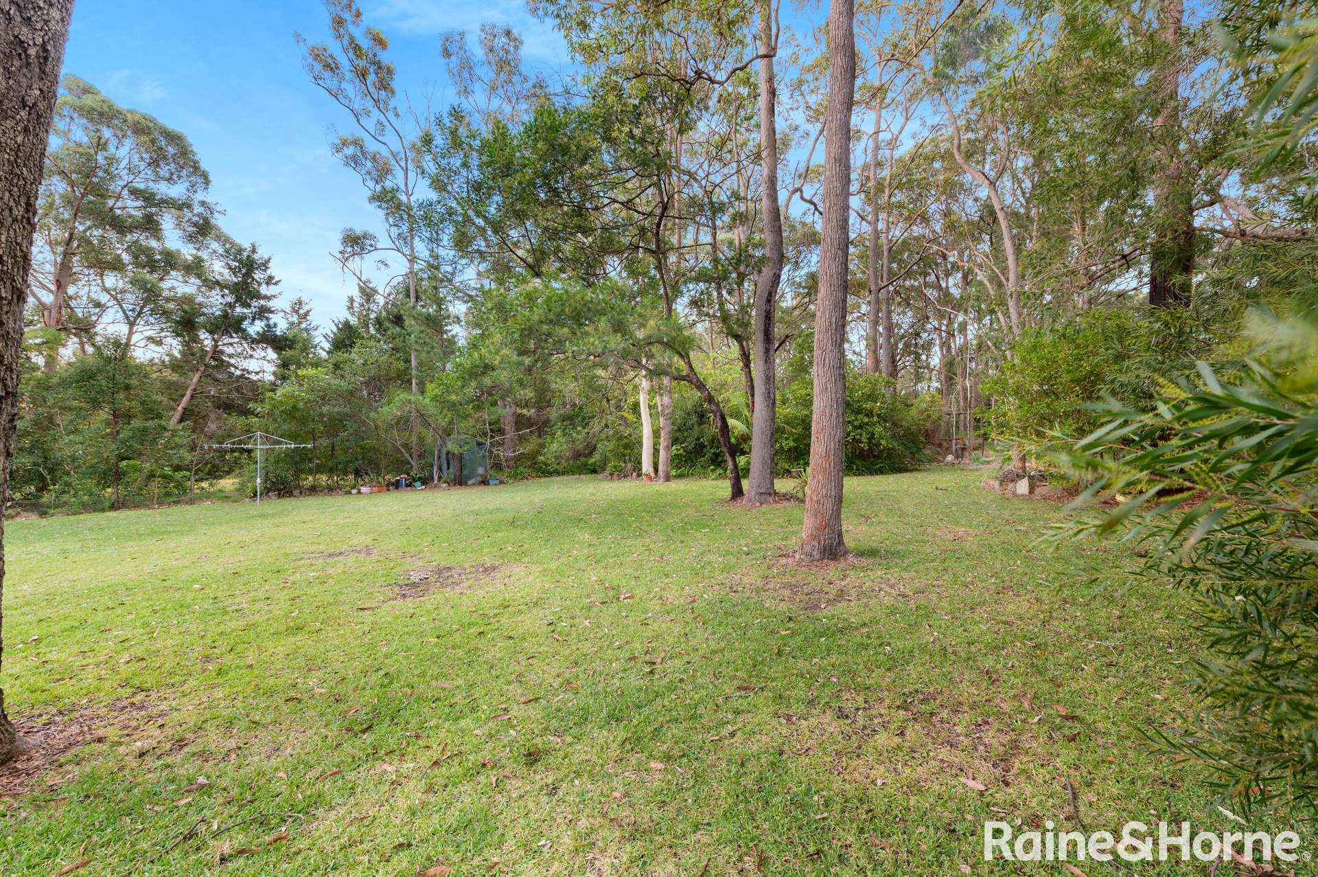 8 Burrandool Avenue, Bangalee For Sale by Farmbuy.com - image 13