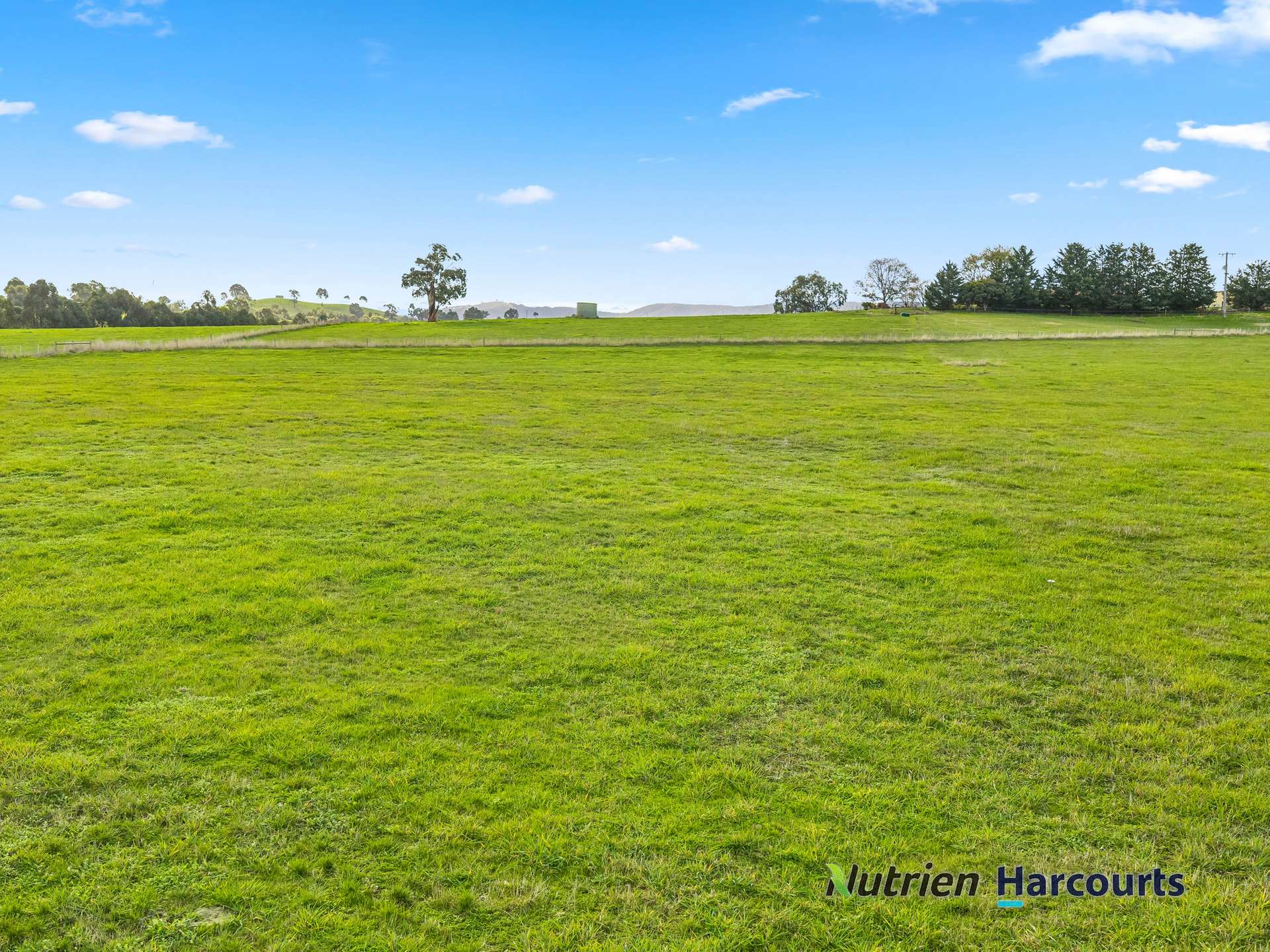 25 Williamsons Road, Yea For Sale by Farmbuy.com - image 5