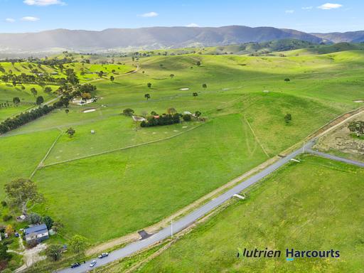 Farm For Sale - VIC - Yea - 3717 - New Lifestyle Opportunity 