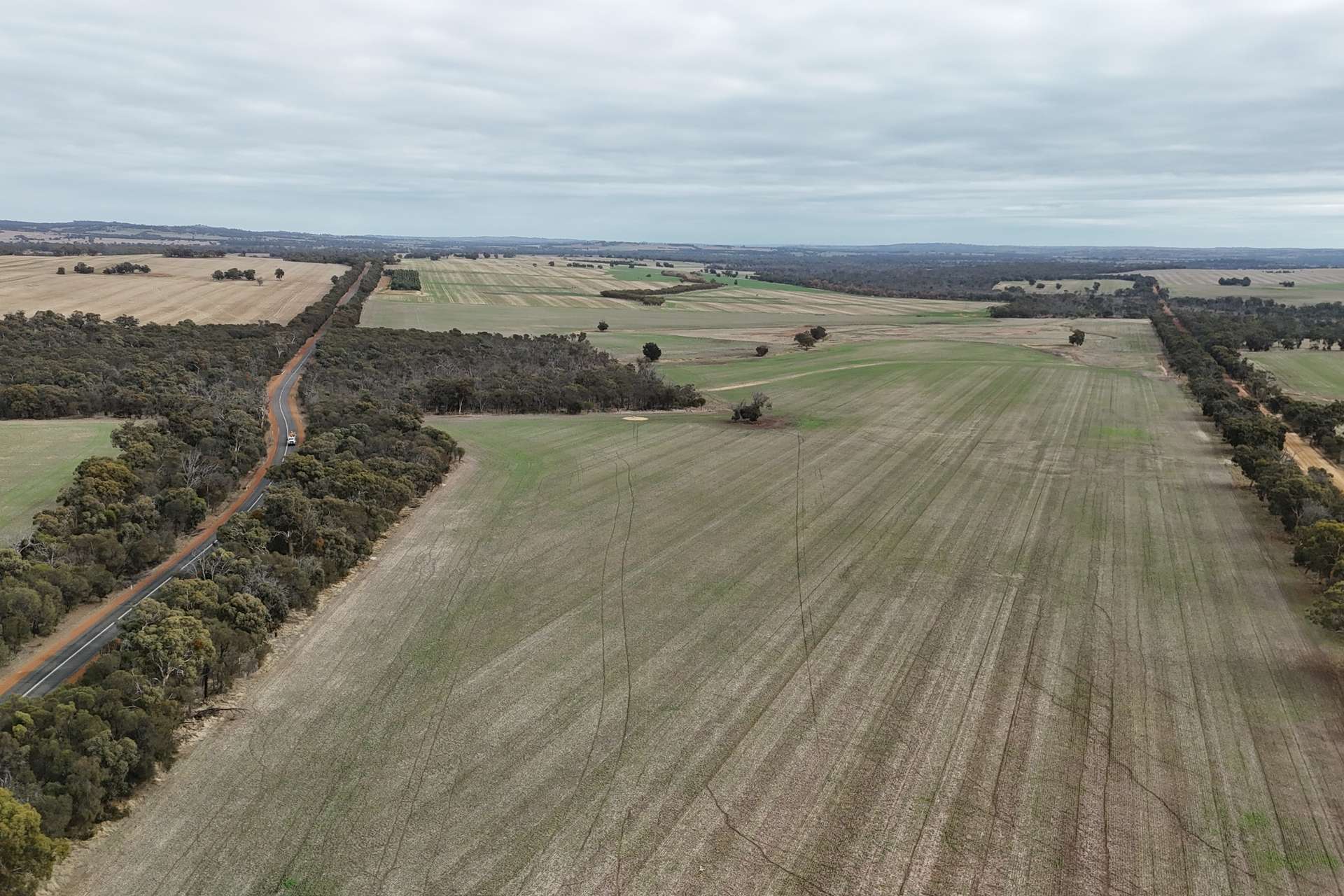 Lot 7138,  Robinson Road, Woodanilling For Sale by Farmbuy.com - image 11