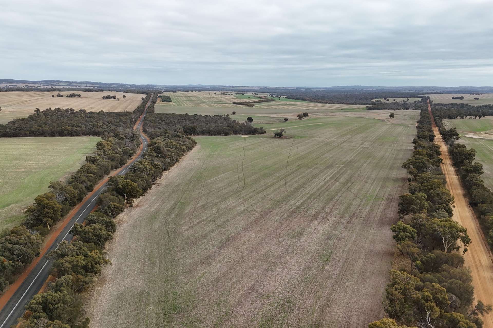 Lot 7138,  Robinson Road, Woodanilling For Sale by Farmbuy.com - image 14