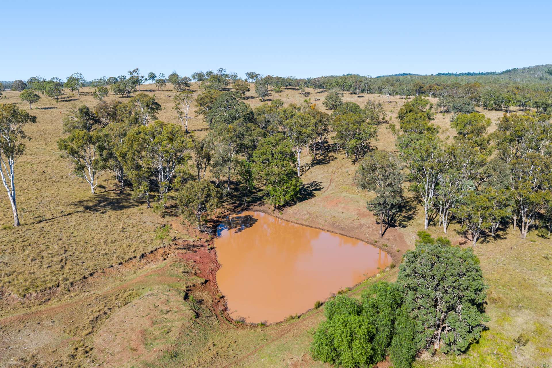 Lot 96 Middle Creek - Cooyar Road, Pimpimbudgee For Sale by Farmbuy.com - image 20